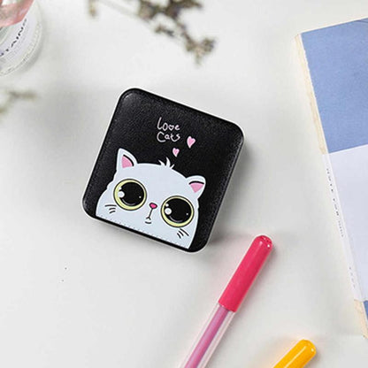 Magnetic Wireless Power Bank Animal 10000mAh