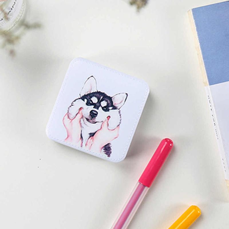 Magnetic Wireless Power Bank Animal 10000mAh