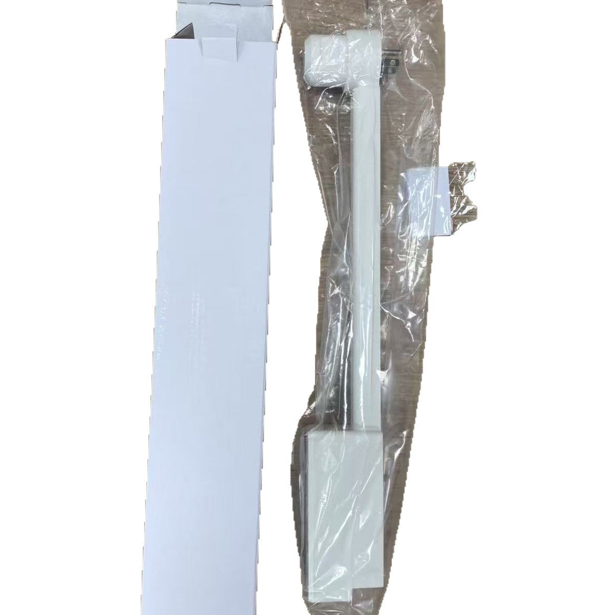 Power Socket Bedside Table Extender
