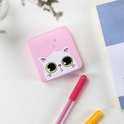 Magnetic Wireless Power Bank Animal 10000mAh