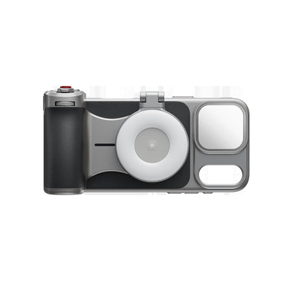 Mobile Phone Image Set Handle Camera Aid