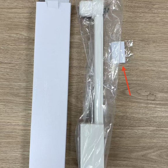 Power Socket Bedside Table Extender