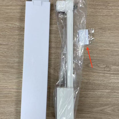 Power Socket Bedside Table Extender