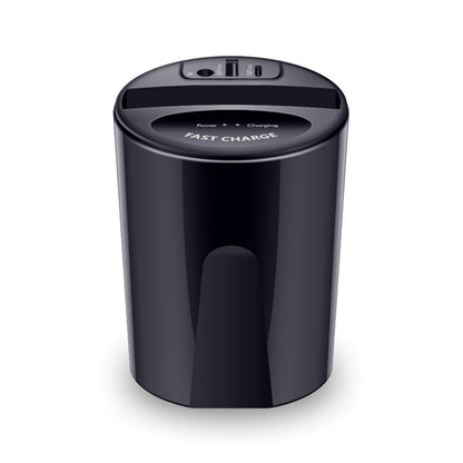 CN9 Fast Car Wireless Charger